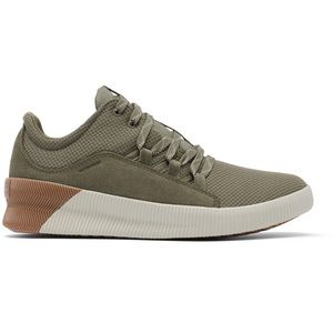 Sorel Out N About Plus Sneaker